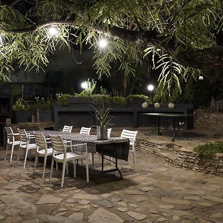 Alluring Self Catering 2 Bedroom Villa At Bokmakierie Villas ويندهوك المظهر الخارجي الصورة