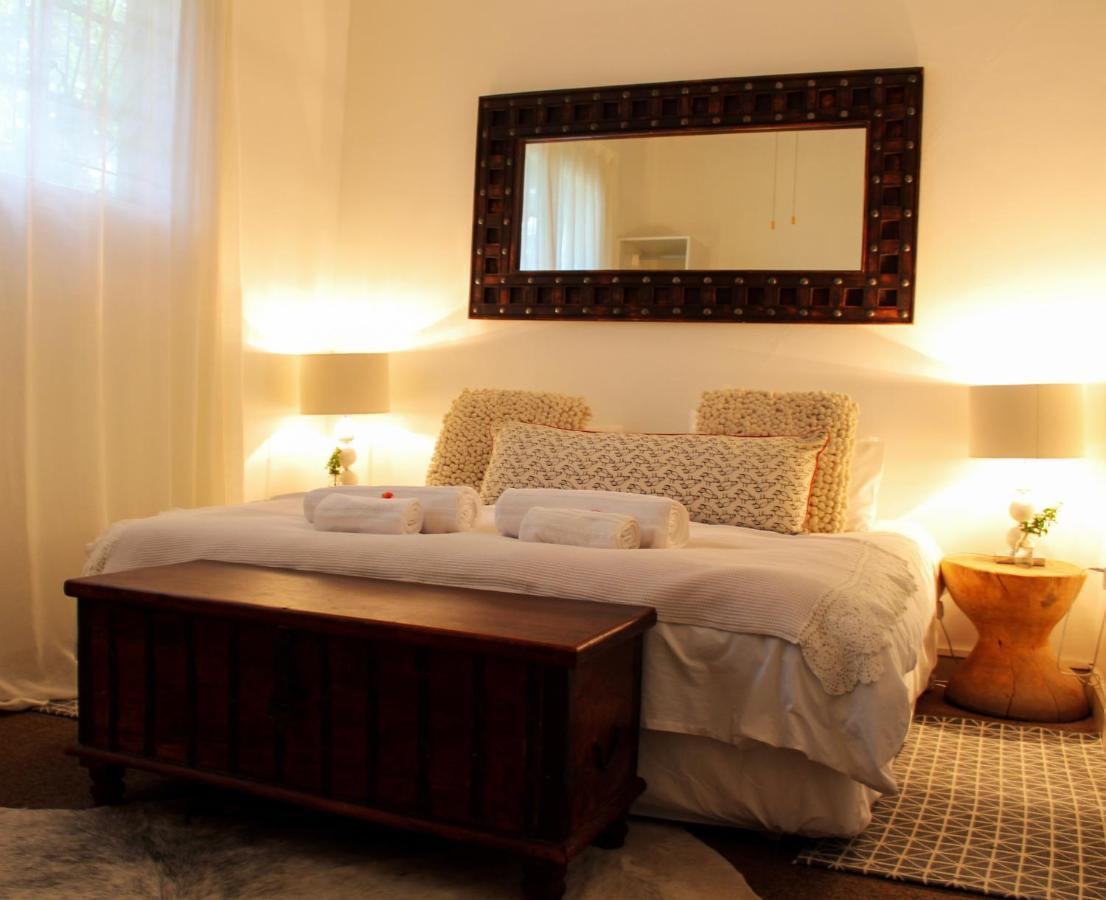Alluring Self Catering 2 Bedroom Villa At Bokmakierie Villas ويندهوك المظهر الخارجي الصورة
