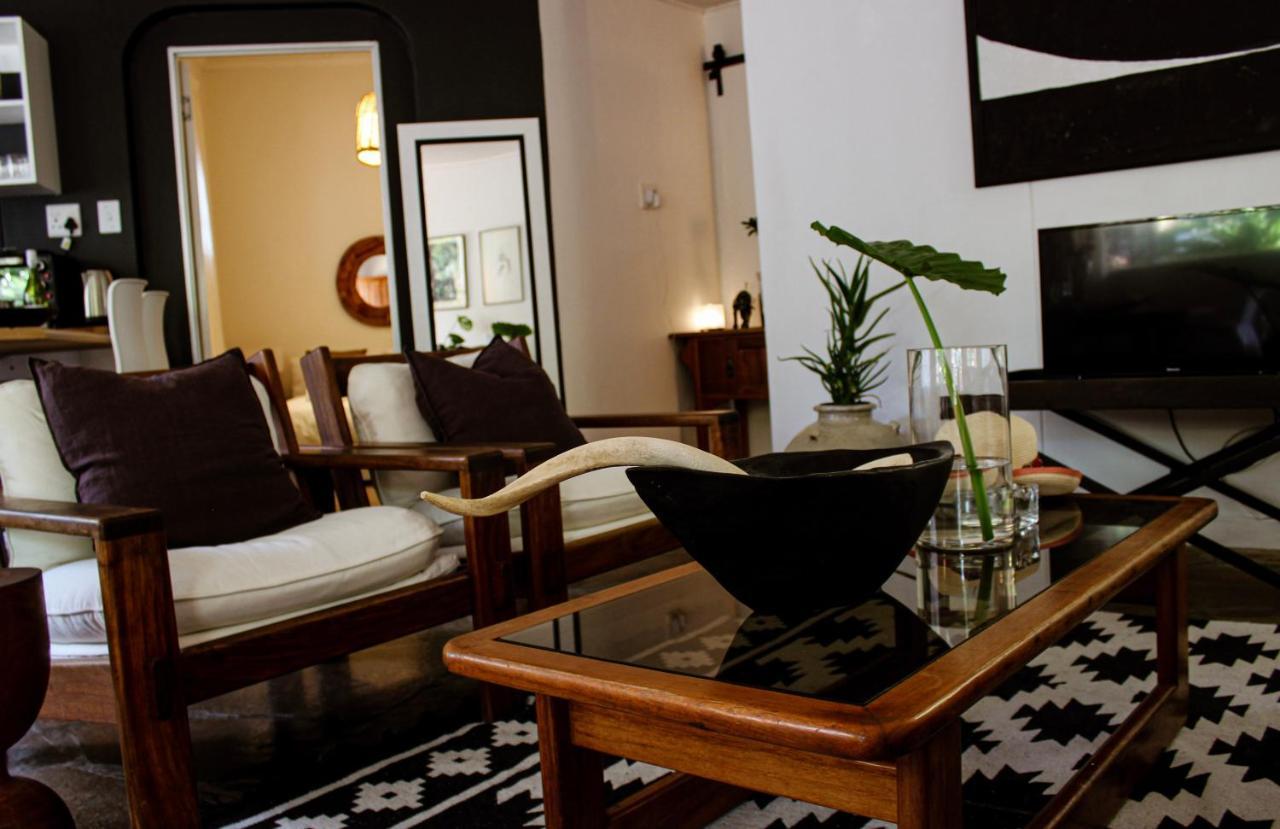 Alluring Self Catering 2 Bedroom Villa At Bokmakierie Villas ويندهوك المظهر الخارجي الصورة