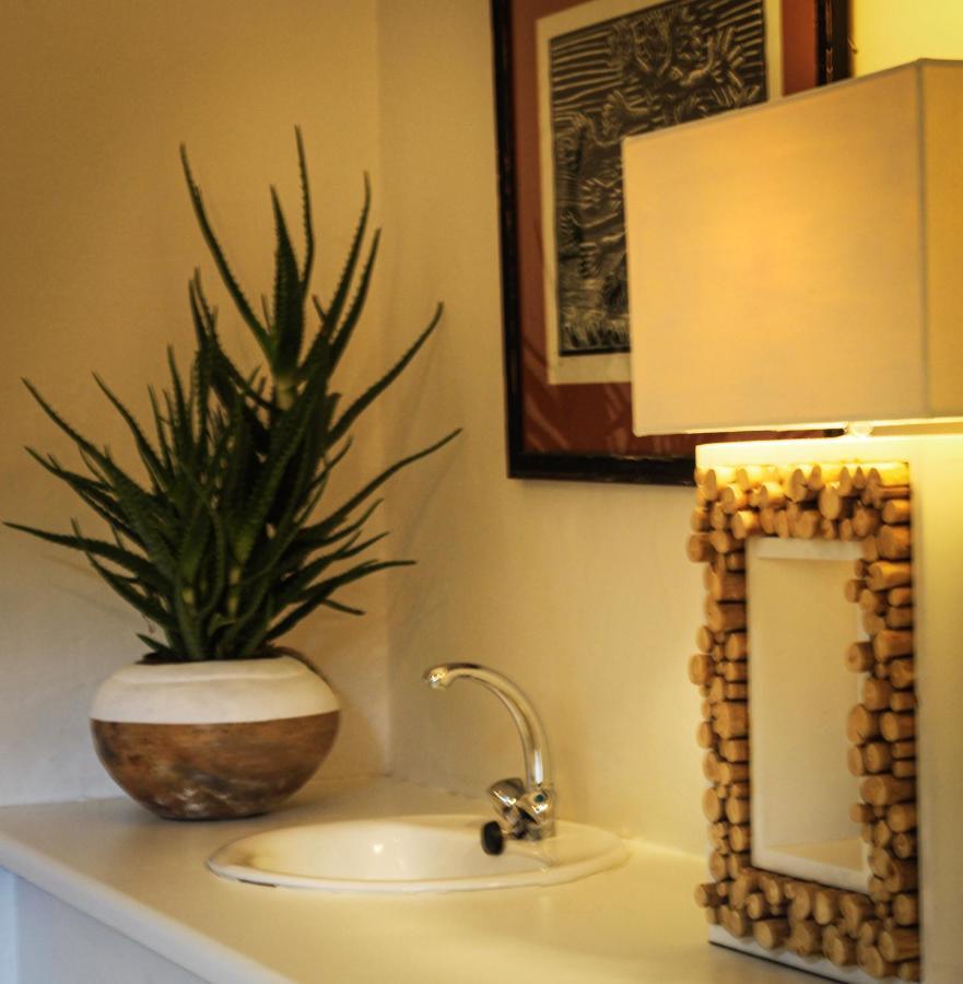 Alluring Self Catering 2 Bedroom Villa At Bokmakierie Villas ويندهوك المظهر الخارجي الصورة