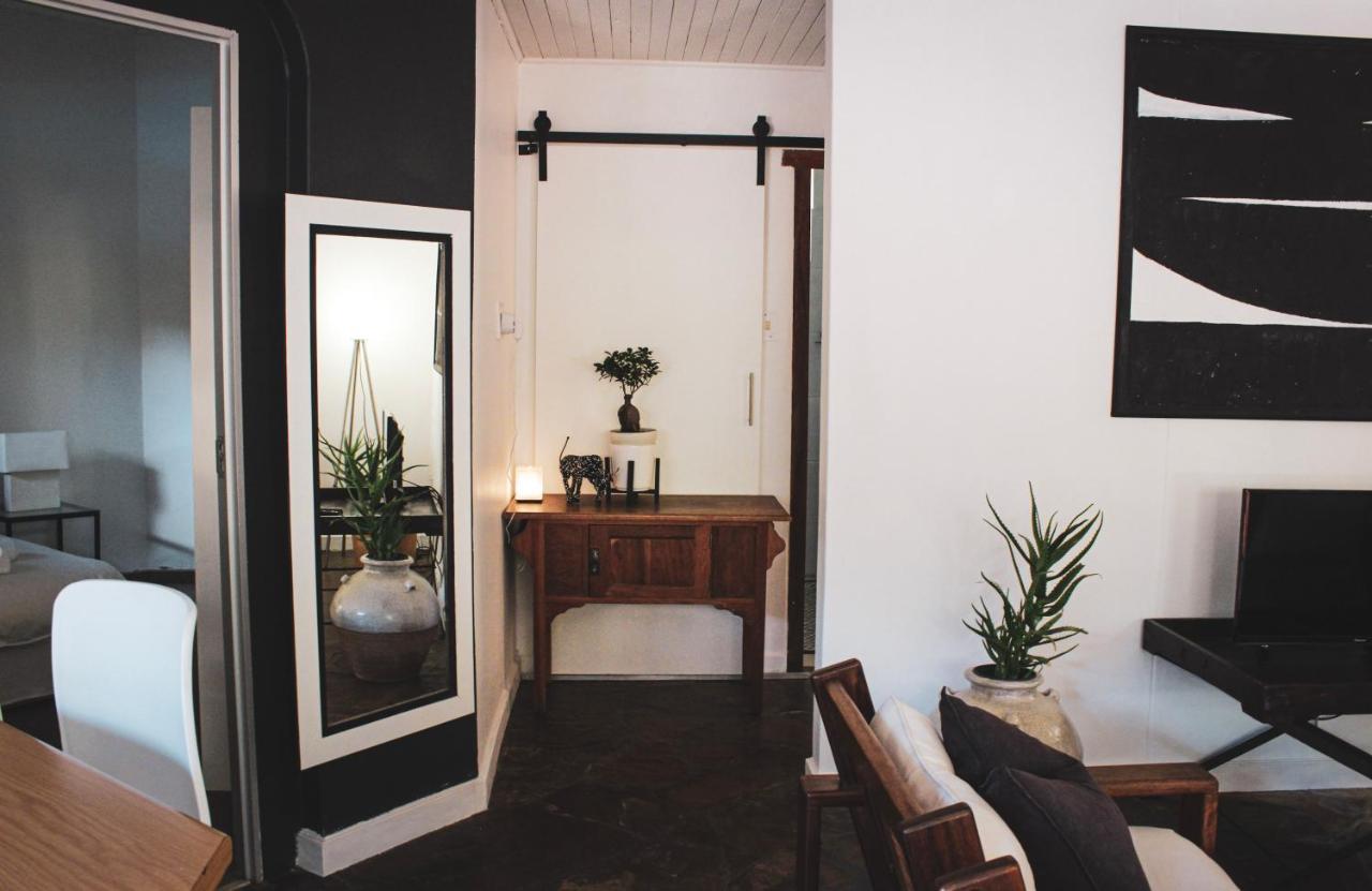 Alluring Self Catering 2 Bedroom Villa At Bokmakierie Villas ويندهوك المظهر الخارجي الصورة