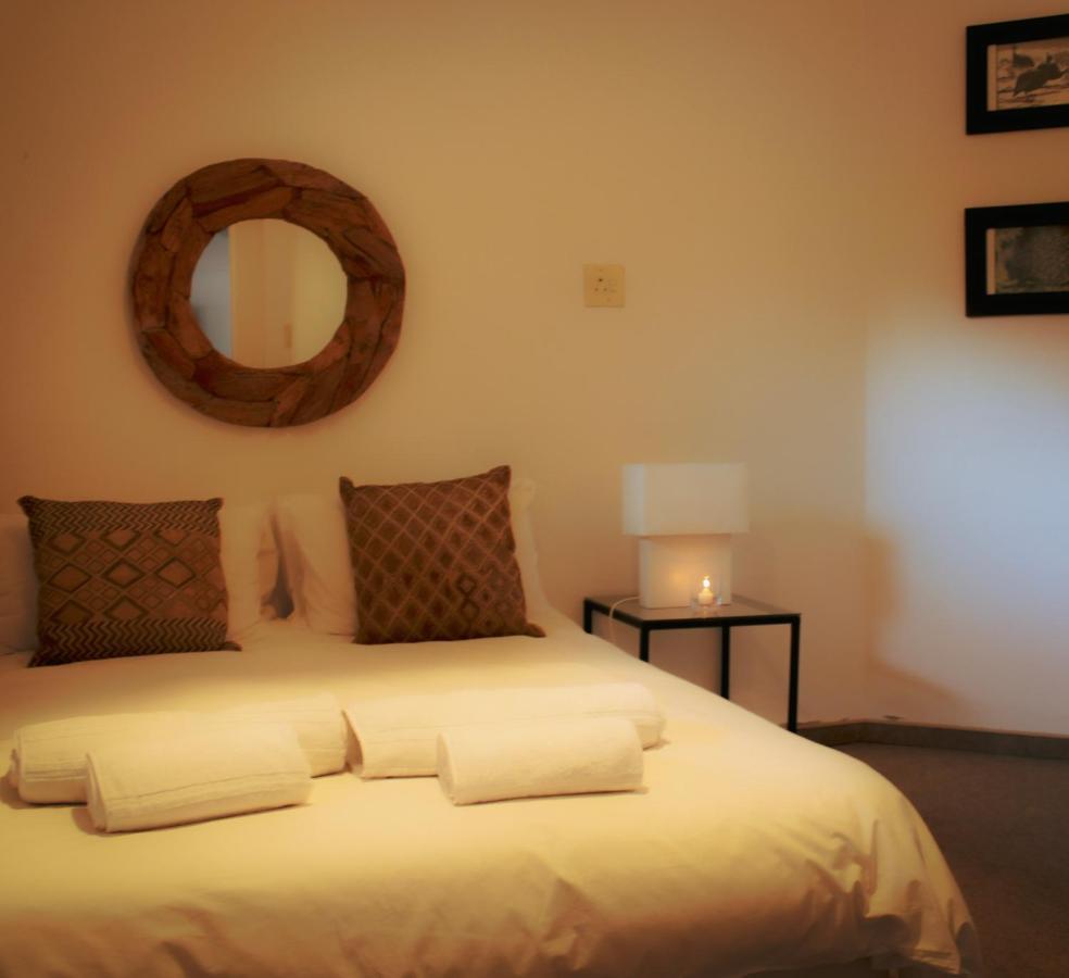 Alluring Self Catering 2 Bedroom Villa At Bokmakierie Villas ويندهوك المظهر الخارجي الصورة
