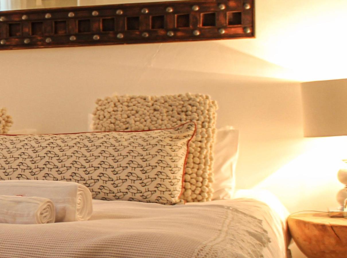 Alluring Self Catering 2 Bedroom Villa At Bokmakierie Villas ويندهوك المظهر الخارجي الصورة