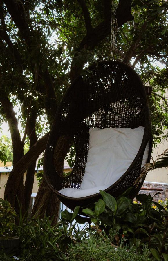 Alluring Self Catering 2 Bedroom Villa At Bokmakierie Villas ويندهوك المظهر الخارجي الصورة